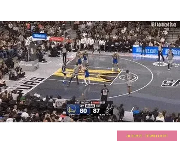 最新NBA动态：詹姆斯伤愈复出带队迎战勇士，库里再创三分纪录