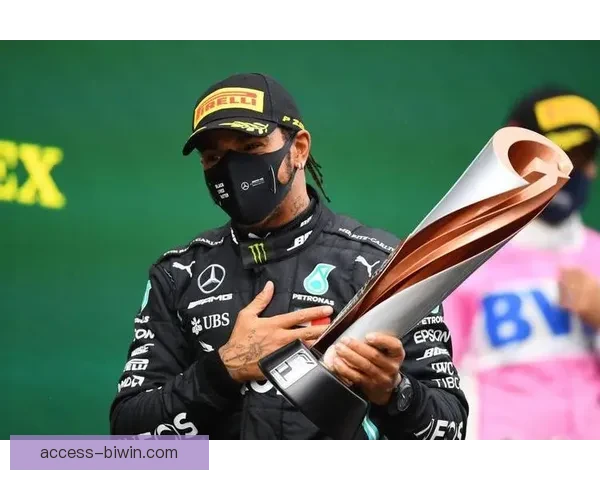费尔斯塔彭再度夺冠引发F1赛季焦点战术与车队竞争分析