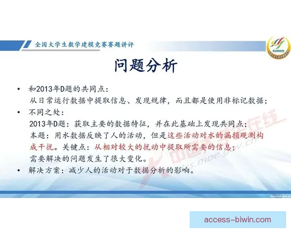 体育技术进步与竞技表现优化的系统分析研究