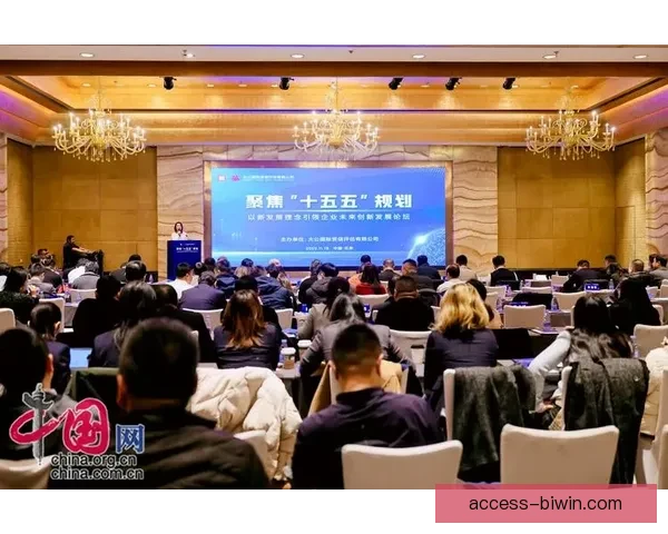 维冈竞技俱乐部最新身价解析及未来潜力全面评估